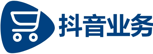 快手如何一块钱买1000个赞,抖音双击24h下单网站,快手自助业务平台